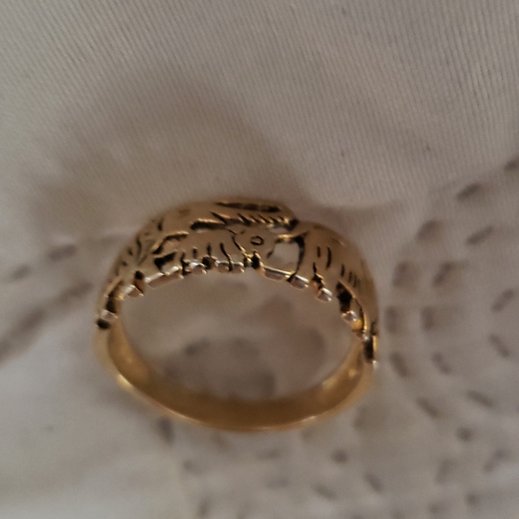 Elephant 🐘 stuff - Picture 6 of 6